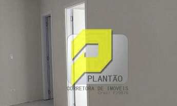 Imagem 7: Apartamento com 3 dormitorios, elevador e garagem coberta na região central de Pinhais