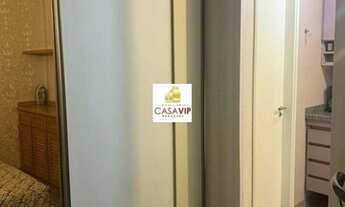 Imagem 4: Studio residencial à venda, Moema, 36m², 1 vaga!