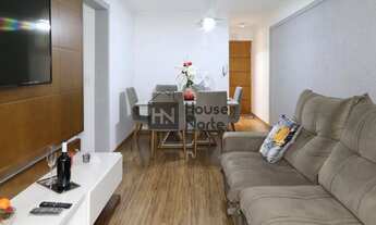 Imagem 4: Apartamento à venda, Jaçanã, São Paulo, SP