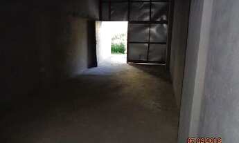 Imagem 4: Vitória - Conjunto Comercial/sala - JARDIM CAMBURI