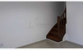 Imagem 6: Casa Comercial em São Paulo - Vila Clementino