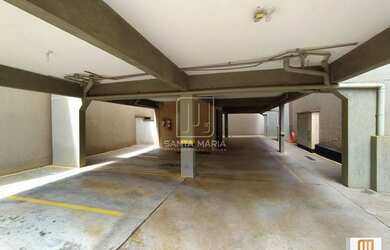 Imagem 15: Apartamento (tipo - padrao) 1 dormitórios, cozinha planejada, em condomínio fechado