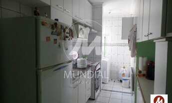 Imagem 3: Apartamento (tipo - padrao) 3 dormitórios, cozinha planejada, portaria 24hs, lazer, em con