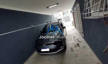 Imagem 5: Sobrado com 3 dorms, Umbará, Curitiba - R$ 580 mil