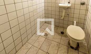 Imagem 6: Apartamento para Aluguel - Centro, 1 Quarto, 40 m2