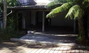 Imagem 7: CASA COMERCIAL em CAMPINAS - SP, JARDIM DAS PAINEIRAS