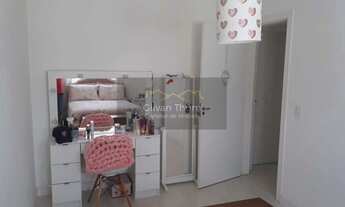 Imagem 7: Apartamento à venda em Canoas/RS