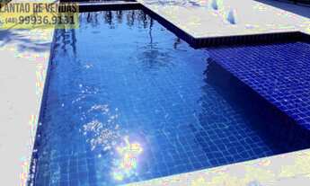 Imagem: Apartamento para Venda em Florianópolis