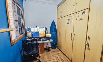 Imagem 7: Belíssimo Apartamento 3Q em Jardim Camburi