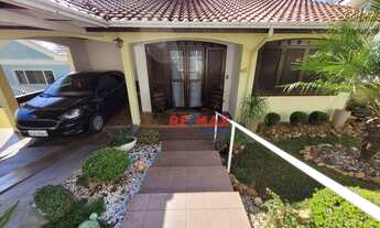 Imagem 6: Casa com 3 dormitórios à venda, 183 m² por R$ 489.000,00 - Santa Tereza - Joaçaba/SC