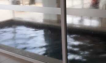 Imagem 3: Apartamento Cobertura a venda 3 quartos, Santinho, Florianópolis-SC