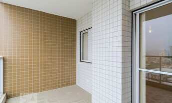 Imagem 4: Apartamento para Aluguel - Baeta Neves, 3 Quartos, 102 m2