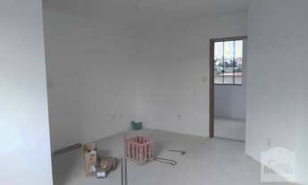 Imagem 5: Apartamento à Venda - Cardoso, 2 Quartos, 60 m²