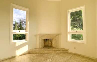 Imagem 3: Casa Venda 4 Dormitórios - 600 m² Alphaville