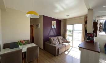 Imagem 3: Venda Apartamento com 2 dormitórios