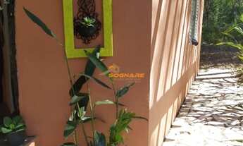 Imagem 3: Bairro: Coxipó do Ouro Valor: R$ 270.000,00