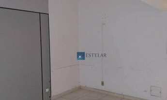 Imagem 4: Sala para alugar, 68 m² por R$ 1.200,00/mês - Centro - Mogi das Cruzes/SP