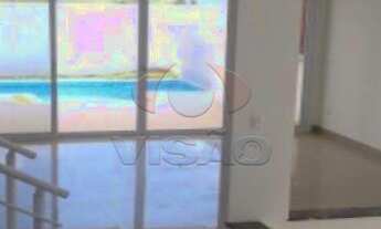 Imagem 3: Casa em condomínio à venda, 3 quartos, 3 suítes, 4 vagas, Jardim Reserva Bom Viver de Inda