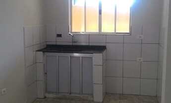 Imagem 2: Alugo casa j. boa esperança éden sorocaba