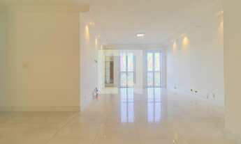 Imagem 4: Apartamento para Aluguel - Vila Madalena, 3 Quartos, 130 m2