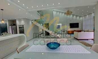 Imagem 7: Casa à venda com 3 quartos dentro de condomínio na Baia Formosa - Búzios