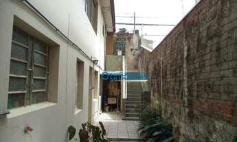 Imagem 3: Terreno à venda, 750 m² por R$ 1.790.000,00 - Mercês - Curitiba/PR