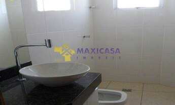 Imagem 5: Cobertura São Luiz