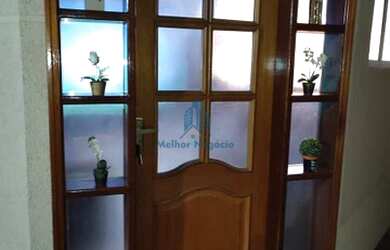 Imagem 2: Casa com 2 dorms, Loteamento Adventista Campineiro, Hortolândia - R$ 479 mil, Cod: CA1847