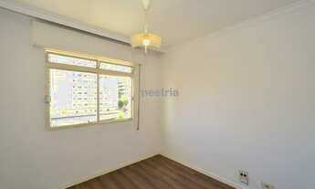 Imagem 3: Perdizes Apartamento com 3 dormitórios