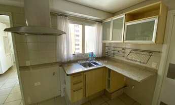 Imagem 7: Apartamento com 3 dormitórios à venda, 196 m² por R$ 2.800.000,00 - Moema - São Paulo/SP