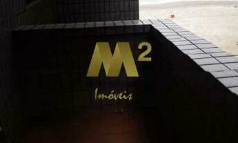 Imagem 5: Apartamento à venda 2 dormitórios. Aviação, Praia Grande