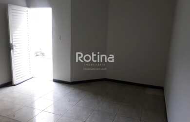 Imagem 4: Casa para aluguel, 2 quartos, 1 vaga, Lagoinha - Uberlândia/MG
