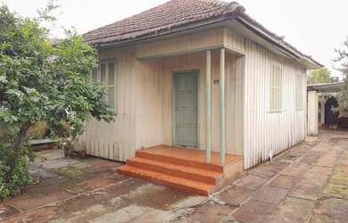 Imagem 4: Casa 2 dormitórios para Venda em Porto Alegre, VILA IPIRANGA, 2 dormitórios, 2 banheiros