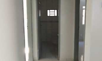 Imagem 5: Vendo Casa, 120m2, Parque verde, Próximo a Epcl