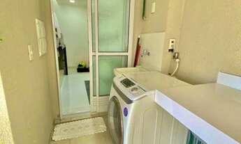 Imagem 5: Apartamento com 3 dormitórios à venda, 72 m² por R$ 650.000,00 - Freguesia do Ó - São Paul