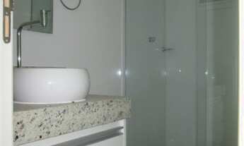 Imagem 4: APARTAMENTO RESIDENCIAL em RESENDE - RJ, VILA JULIETA