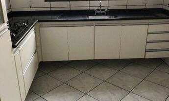 Imagem 2: Sobrado residencial à venda no Bairro Parque das Nações, Município de Americana/SP