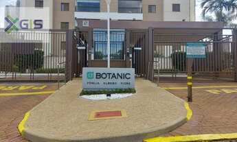 Imagem: Apartamento com 3 dormitórios à venda