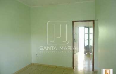 Imagem 2: Casa (térrea na rua) 2 dormitórios, cozinha planejada