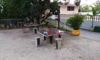 Imagem 5: Sítio à venda, 4000 m² por R$ 1.298.000,00 - Ipiiba - São Gonçalo/RJ