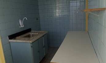 Imagem 6: Apartamento 2 Quartos - Jardim América