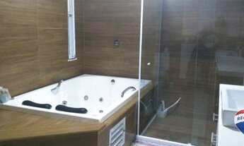 Imagem 7: Casa em Jericoacoara, vizinho ao Alchymist, oportunidade única Rs 1.700,00