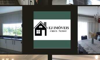 Imagem 3: Casa à venda Condomínio Horizontes de Sorocaba