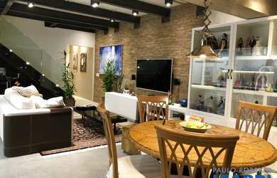 Imagem 7: APARTAMENTO - VILA NOVA CONCEIÇÃO - SP