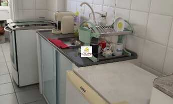 Imagem 3: Apartamento à venda, Perdizes, 42m², 1 dormitório, 1 vaga!