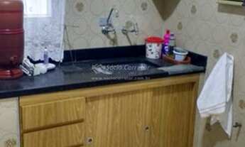 Imagem 6: VENDO CASA 89 M²- 02 DORMS 01 VAGA - PONTE GRANDE- GUARULHOS