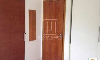 Imagem 2: Apartamento (tipo - padrao) 2 dormitórios/suite, em condomínio fechado