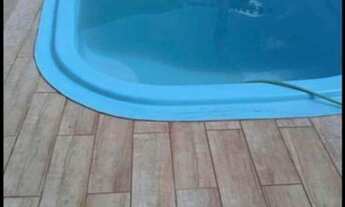 Imagem 4: Vendo casa grande no jardim Alegra