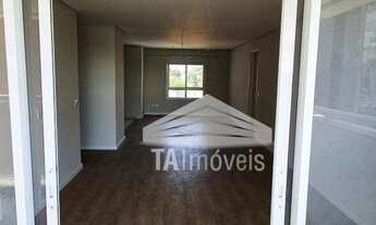 Imagem 5: Apartamento 105m² - 2 suítes 2 vagas, Cambuí Campinas - AP0200