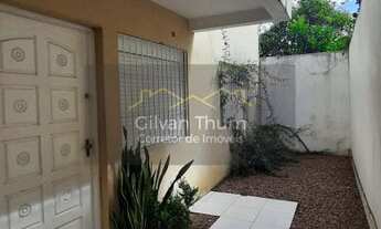 Imagem 3: Apartamento à venda em Esteio/RS